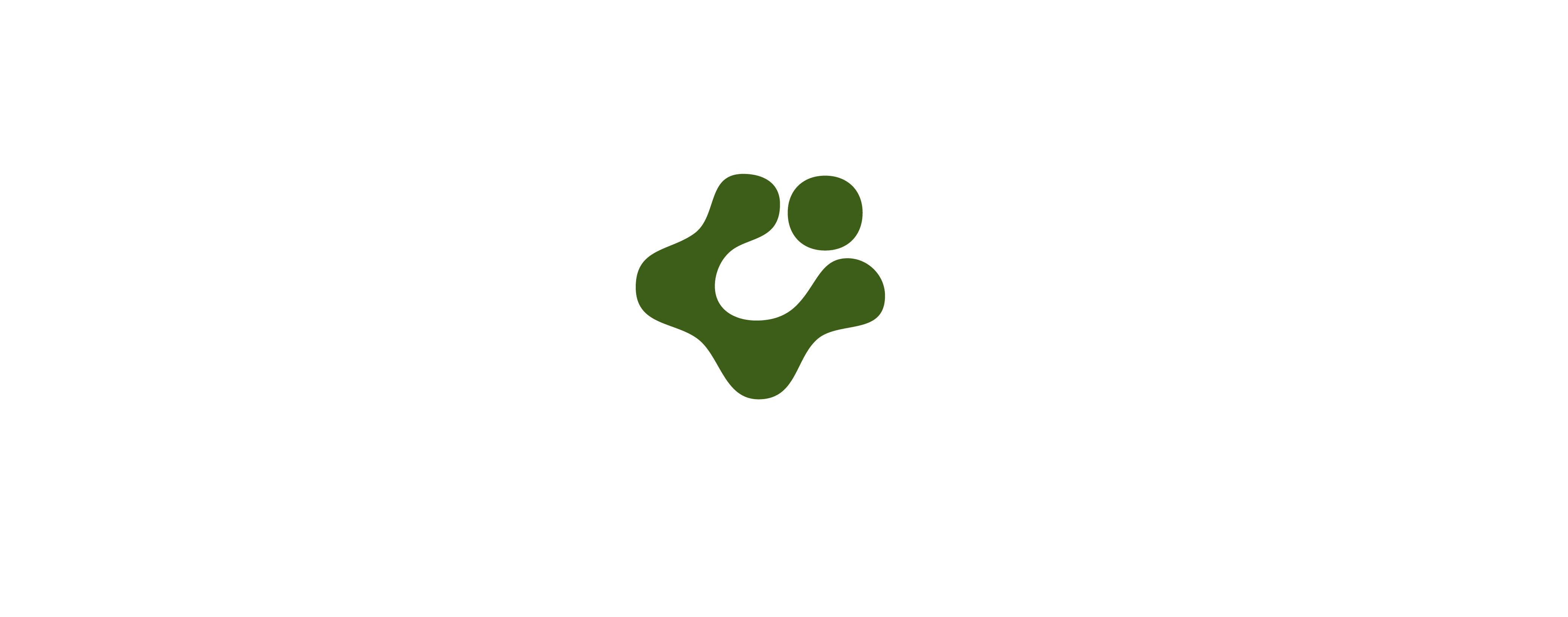 Totem Network
